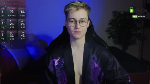 Snapshot of joan_night chatting on 11-26-25, 07:48 J online show from 11-26-25, 07:48