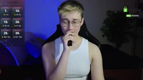 J online show from 12-04-25, 07:44