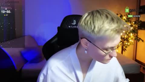 Snapshot of joan_night chatting on 01-05-26, 07:50 J online show from 01-05-26, 07:50