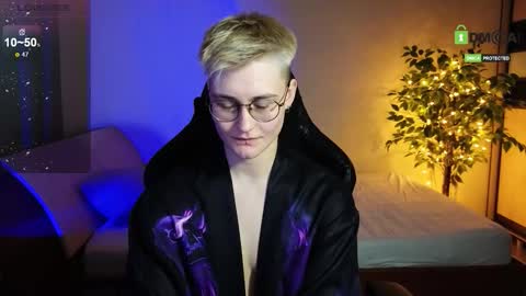 Snapshot of joan_night chatting on 01-08-26, 07:27 J online show from 01-08-26, 07:27