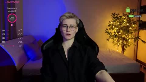 Snapshot of joan_night chatting on 02-01-26, 07:56 J online show from 02-01-26, 07:56