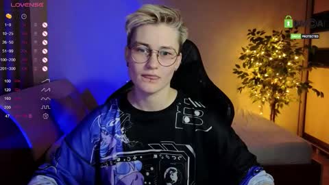 Snapshot of joan_night chatting on 02-02-26, 07:34 J online show from 02-02-26, 07:34