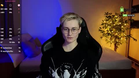 Snapshot of joan_night chatting on 02-06-26, 07:17 J online show from 02-06-26, 07:17