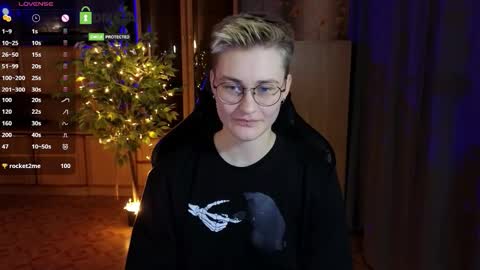 Snapshot of joan_night chatting on 03-01-26, 08:44 J online show from 03-01-26, 08:44