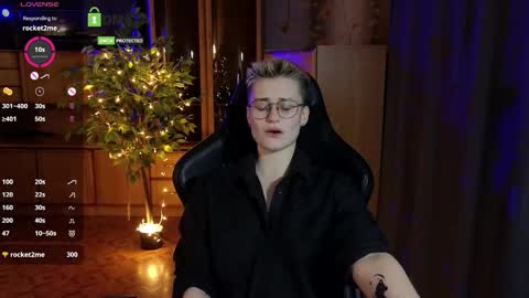 Snapshot of joan_night chatting on 03-04-26, 09:43 J online show from 03-04-26, 09:43