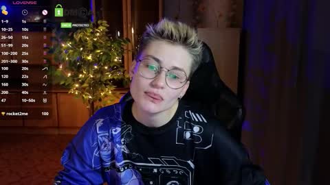 J online show from 03-11-26, 09:54