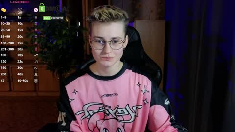 J online show from 04-03-26, 08:29