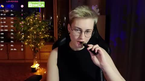 J online show from 06-10-26, 08:30