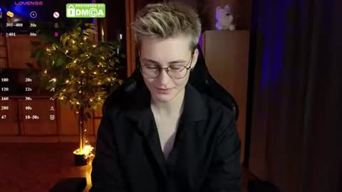J online show from 06-11-26, 06:06