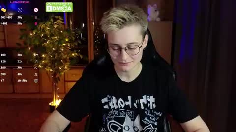 J online show from 06-12-26, 08:08