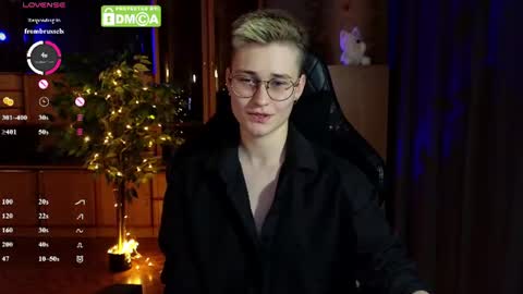 J online show from 06-22-26, 07:00