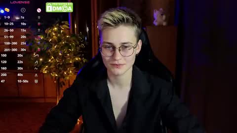 J online show from 07-03-26, 07:31