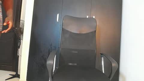 Snapshot of joan_silva chatting on 02-15-26, 11:12 joan_silva online show from 02-15-26, 11:12