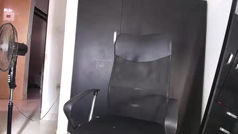 joan_silva online show from 05-30-26, 10:07