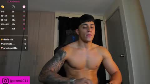 Snapshot of joan_soto chatting on 03-02-25, 05:58 joan_soto online show from 03-02-25, 05:58