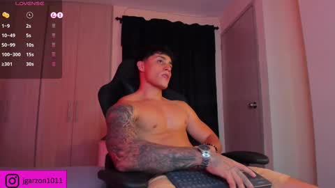 Snapshot of joan_soto chatting on 03-06-25, 07:54 joan_soto online show from 03-06-25, 07:54