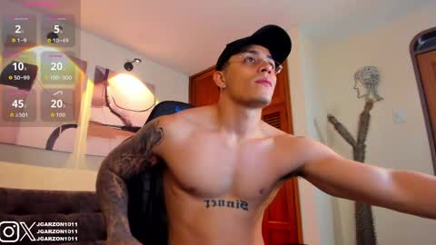 joan_soto online show from 04-11-26, 05:06