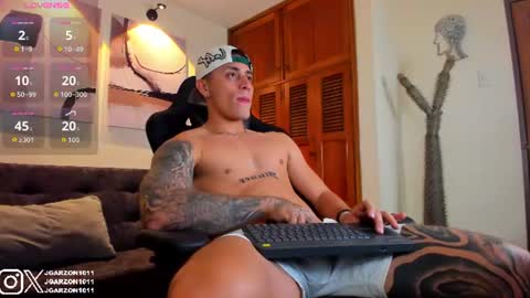 joan_soto online show from 06-19-26, 01:37