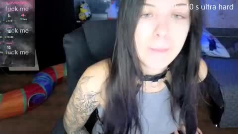 joan_wilson online show from 09-16-25, 10:33