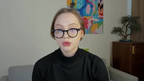 joana_beatris online show from 05-01-26, 01:26