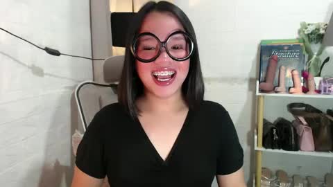 Joana online show from 03-05-25, 08:53