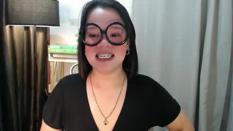 Joana online show from 09-09-25, 07:46