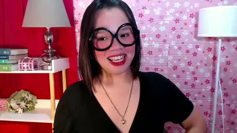 Joana online show from 09-20-25, 06:42