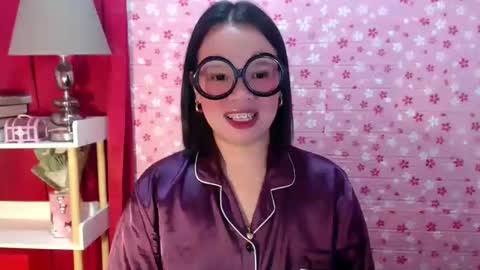 Joana online show from 09-25-25, 07:39