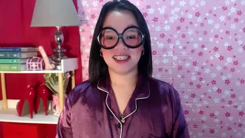 Joana online show from 10-07-25, 09:56