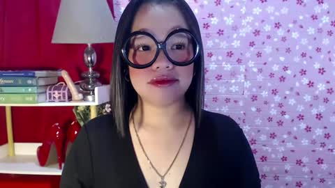 Joana online show from 10-17-25, 08:22