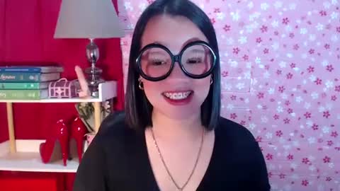 Joana online show from 10-22-25, 08:30