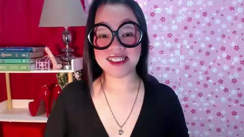 Joana online show from 11-05-25, 07:58