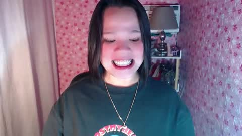 Joana online show from 01-11-26, 08:36