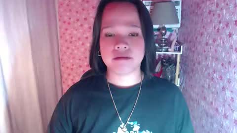 Joana online show from 01-15-26, 10:46