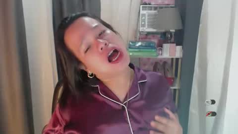 Joana online show from 06-08-26, 01:28