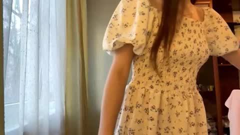 Adel online show from 03-06-26, 02:13