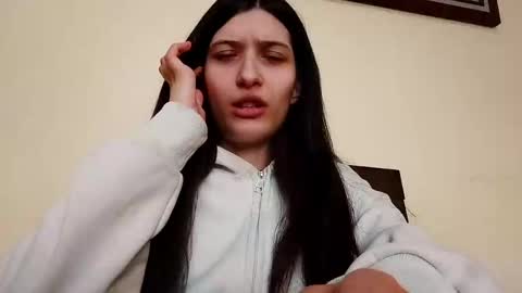 Sofia online show from 05-21-26, 07:26