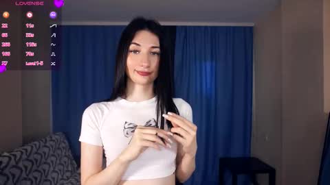 Eva online show from 09-29-25, 05:45