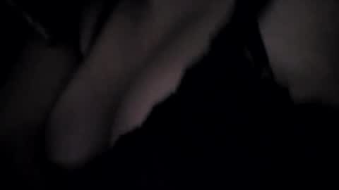 Snapshot of joanieluvschachii chatting on 10-05-25, 03:10 JoanieluvschachiTrans-Girl online show from 10-05-25, 03:10