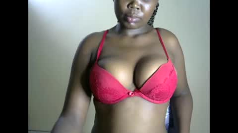 varl online show from 02-15-25, 09:49