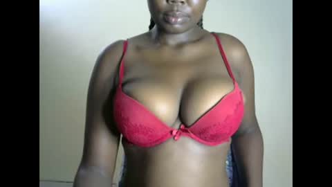 varl online show from 02-16-25, 11:49