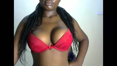 varl online show from 03-10-25, 04:25