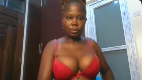 varl online show from 11-03-25, 12:24