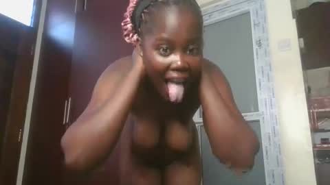 varl online show from 11-15-25, 06:33