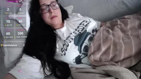 Jo online show from 11-28-25, 09:56