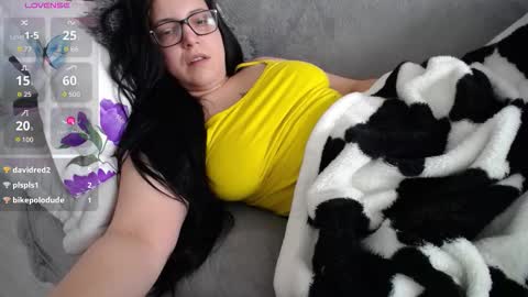 Jo online show from 02-04-26, 10:10