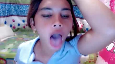 Snapshot of joanna_gray chatting on 09-10-25, 01:27 joanna_gray online show from 09-10-25, 01:27