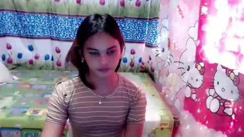 Snapshot of joanna_gray chatting on 09-11-25, 01:17 joanna_gray online show from 09-11-25, 01:17