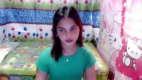 Snapshot of joanna_gray chatting on 09-13-25, 12:10 joanna_gray online show from 09-13-25, 12:10