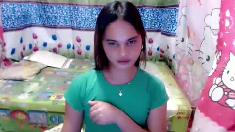 Snapshot of joanna_gray chatting on 09-14-25, 02:22 joanna_gray online show from 09-14-25, 02:22